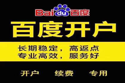 百度推广平台案例精选：揭秘热门广告策略
