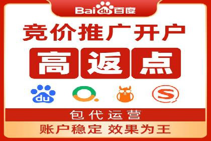 信息流广告投放案例：如何抓住用户痛点